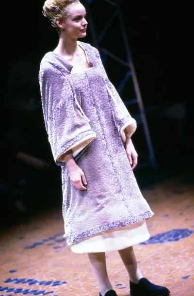 Look 49
